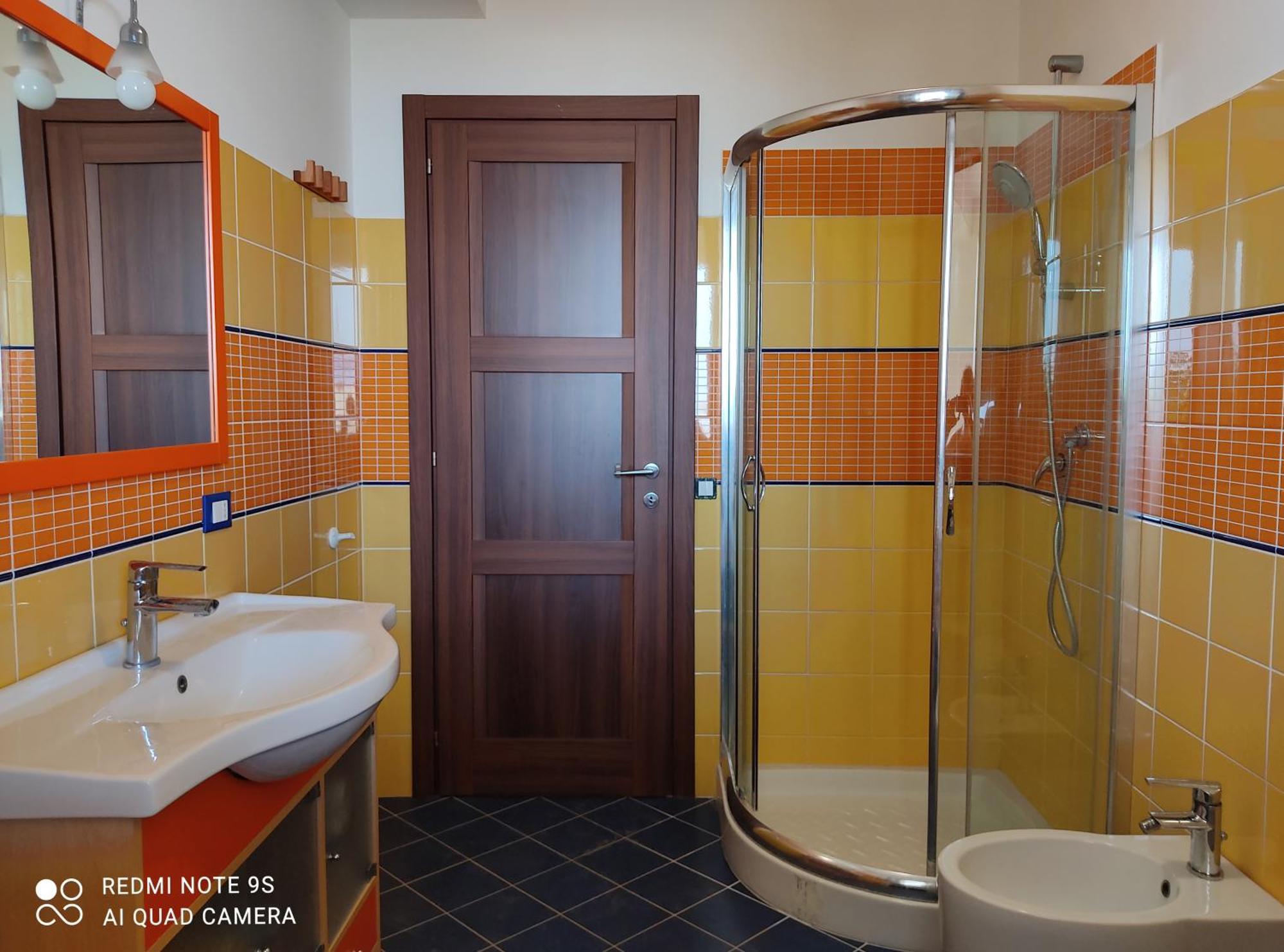 Rita'S Apt&Rooms نوتو المظهر الخارجي الصورة