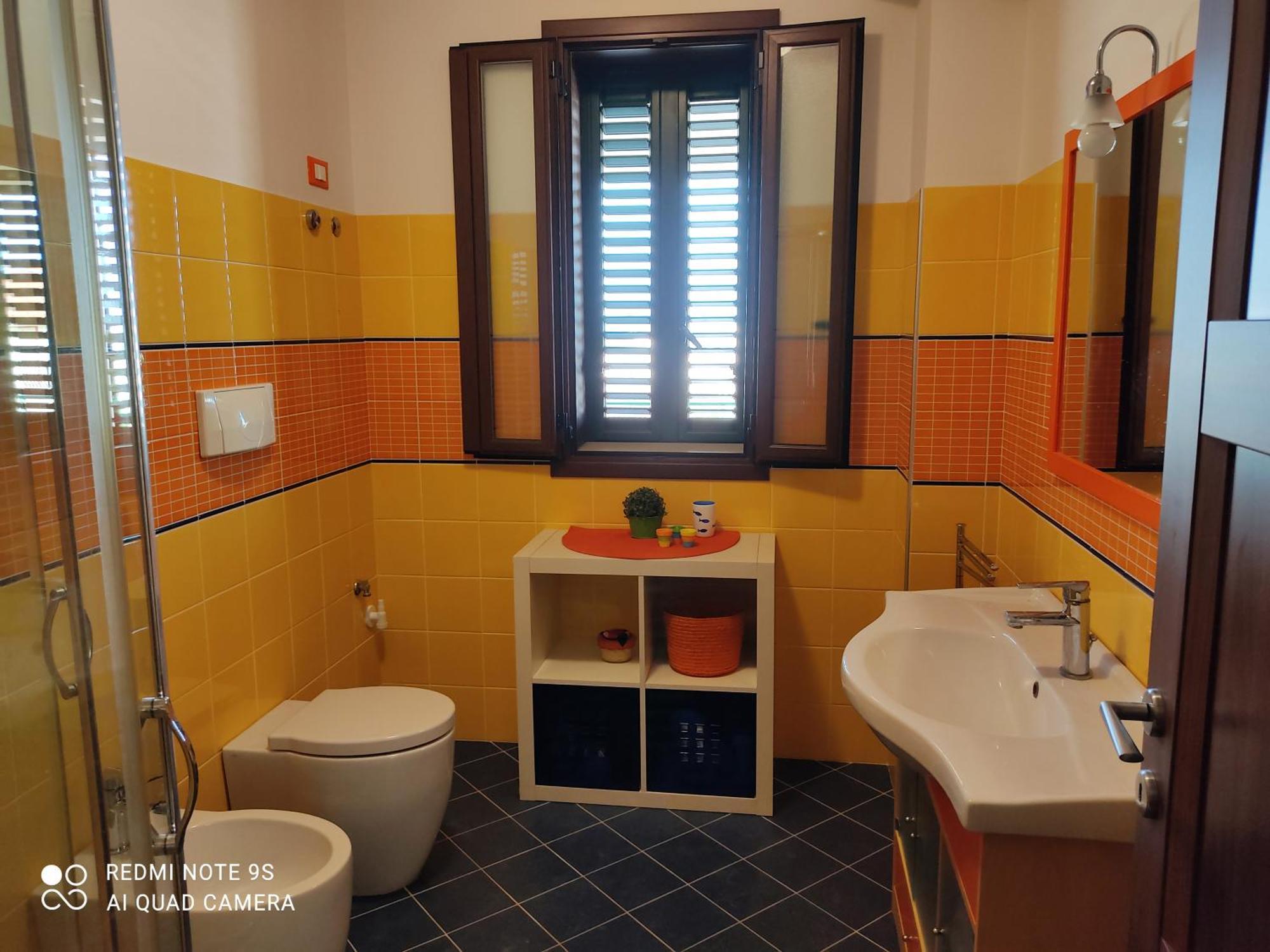 Rita'S Apt&Rooms نوتو المظهر الخارجي الصورة